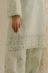 img_coco_by_zara_shahjahan_awwal_boutique