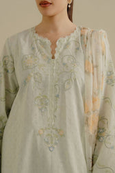 img_coco_by_zara_shahjahan_awwal_boutique