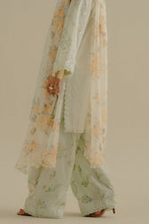 img_coco_by_zara_shahjahan_awwal_boutique