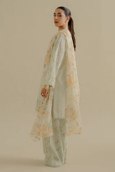 img_coco_by_zara_shahjahan_awwal_boutique