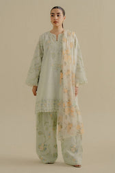 img_coco_by_zara_shahjahan_awwal_boutique