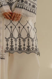 img_coco_by_zara_shahjahan_awwal_boutique