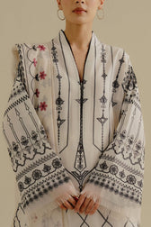 img_coco_by_zara_shahjahan_awwal_boutique