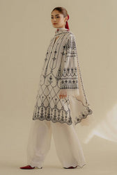 img_coco_by_zara_shahjahan_awwal_boutique