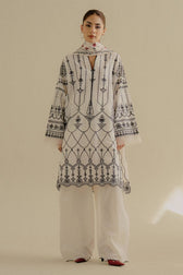 img_coco_by_zara_shahjahan_awwal_boutique