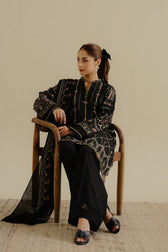 img_coco_by_zara_shahjahan_awwal_boutique
