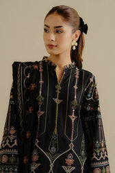img_coco_by_zara_shahjahan_awwal_boutique