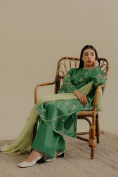 img_zara_shahjahan_coco_edit_2_awwal_boutique