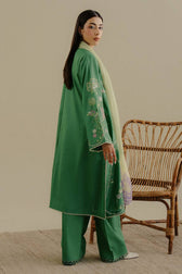 img_zara_shahjahan_coco_edit_2_awwal_boutique