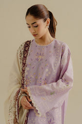 img_zara_shahjahan_coco_edit_2_awwal_boutique