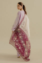 img_zara_shahjahan_coco_edit_2_awwal_boutique