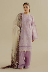 img_zara_shahjahan_coco_edit_2_awwal_boutique