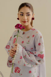 img_zara_shahjahan_coco_edit_2_awwal_boutique