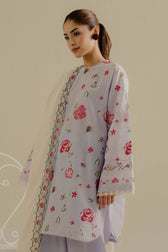 img_zara_shahjahan_coco_edit_2_awwal_boutique