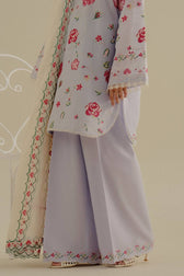 img_zara_shahjahan_coco_edit_2_awwal_boutique