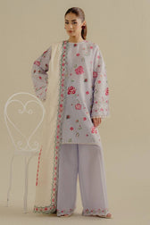 img_zara_shahjahan_coco_edit_2_awwal_boutique