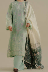 img_zara_shahjahan_coco_edit_2_awwal_boutique