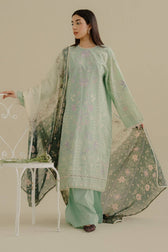 img_zara_shahjahan_coco_edit_2_awwal_boutique