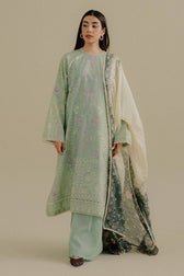 img_zara_shahjahan_coco_edit_2_awwal_boutique