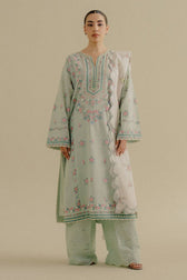 img_zara_shahjahan_coco_edit_2_awwal_boutique
