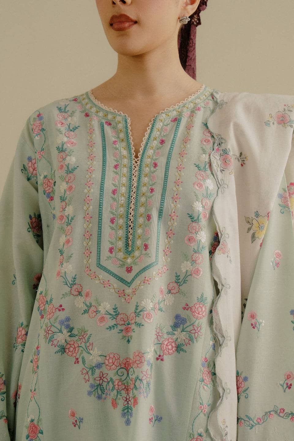 img_zara_shahjahan_coco_edit_2_awwal_boutique