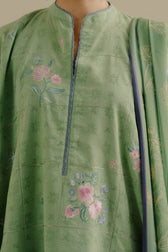 img_coco_by_zara_shahjahan_awwal_boutique