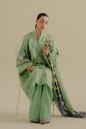 img_coco_by_zara_shahjahan_awwal_boutique