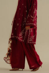 img_coco_by_zara_shahjahan_awwal_boutique