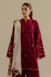img_coco_by_zara_shahjahan_awwal_boutique