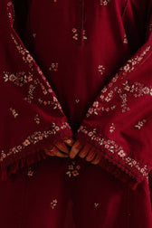 img_coco_by_zara_shahjahan_awwal_boutique