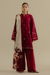 img_coco_by_zara_shahjahan_awwal_boutique