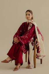 img_coco_by_zara_shahjahan_awwal_boutique