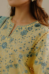 img_zara_shahjahan_coco_edit_2_awwal_boutique