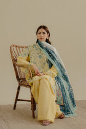 img_zara_shahjahan_coco_edit_2_awwal_boutique