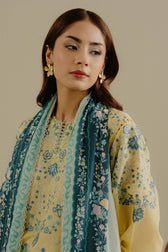 img_zara_shahjahan_coco_edit_2_awwal_boutique