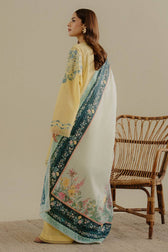 img_zara_shahjahan_coco_edit_2_awwal_boutique