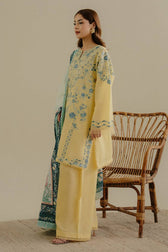 img_zara_shahjahan_coco_edit_2_awwal_boutique
