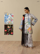 img_coco_prints_awwal_boutique