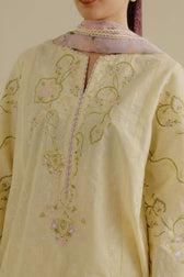 img_coco_by_zara_shahjahan_awwal_boutique