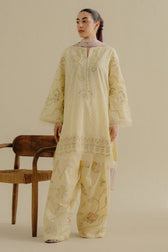 img_coco_by_zara_shahjahan_awwal_boutique