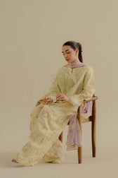 img_coco_by_zara_shahjahan_awwal_boutique