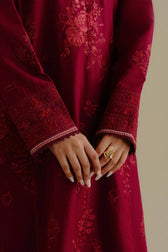 img_coco_by_zara_shahjahan_awwal_boutique