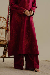 img_coco_by_zara_shahjahan_awwal_boutique