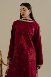 img_coco_by_zara_shahjahan_awwal_boutique