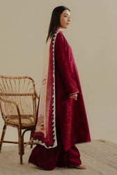 img_coco_by_zara_shahjahan_awwal_boutique