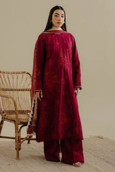 img_coco_by_zara_shahjahan_awwal_boutique
