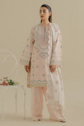 img_zara_shahjahan_coco_edit_2_awwal_boutique
