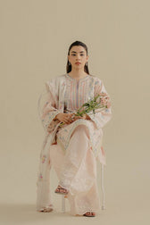 img_zara_shahjahan_coco_edit_2_awwal_boutique