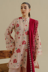 img_zara_shahjahan_coco_edit_2_awwal_boutique