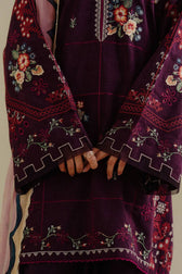 img_coco_by_zara_shahjahan_awwal_boutique